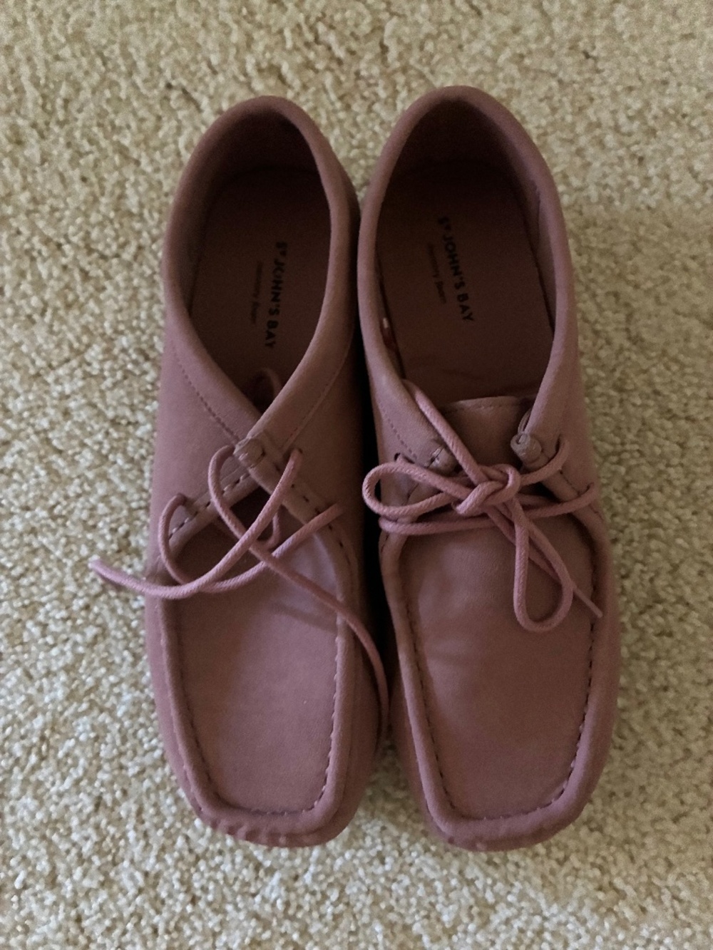 Women comfortable shoes
